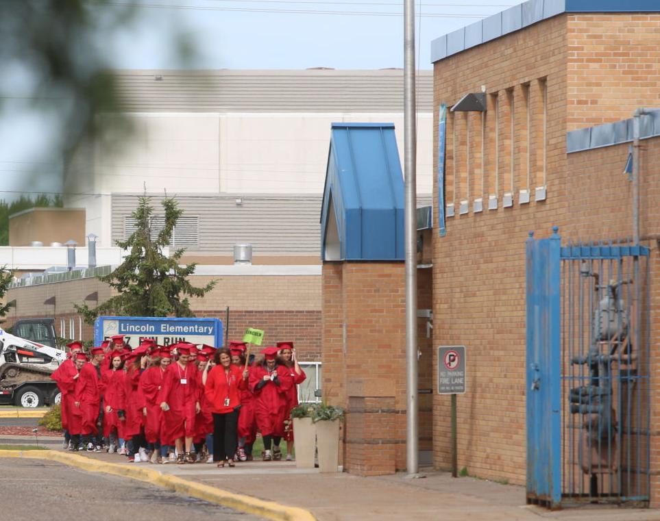 grad walk_IMG_0441.JPG